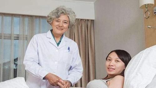 排卵|妇产医生这种血型的女性最好在30岁前生娃,不然之后会很难受孕