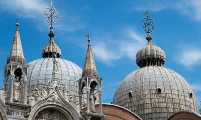 基督教|最惨烈的一次十字军东征,3万儿童组成的军队,结果无一生还