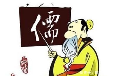 社会|传统的“官本位”思想!