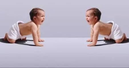 一日三餐|宝宝是否缺微量元素？孩子身上这些比体检还靠谱的变化会告诉