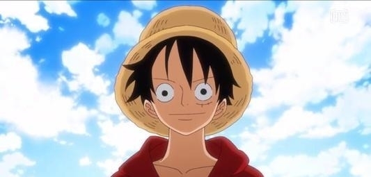 神奇宝贝|盘点七位日漫主角的真实年龄,小智32岁,柯南42岁,大雄59岁!