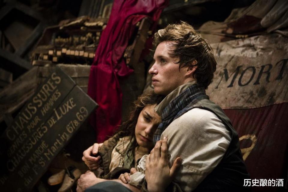 于连|世界十大名著,你看过哪几本呢如果看过五本,说明你很喜欢读书