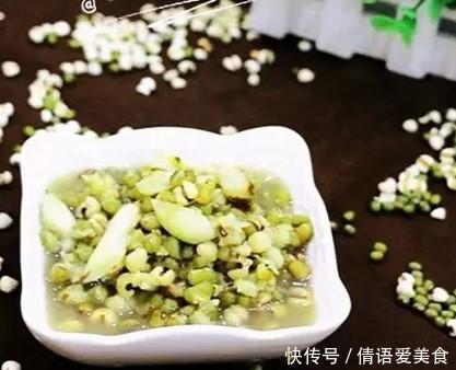 简单|你知道了吗这汤简单滋补,又能帮你减肥,女性喝了好处多!