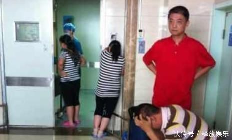 癌症|癌症晚期,到底是该治疗还是干脆放弃?医生给出4点后心里有底了