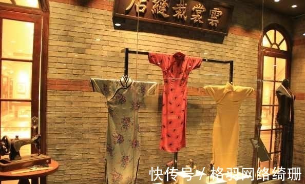 顺治皇帝@他是弄垮贾府的祸首原型,一次查案使曹雪芹家族陨落,发奋写红楼