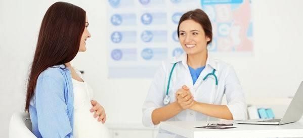 笑笑|产检时的糖筛检查,孕妈提前做好2个细节,或许顺利通过也不难