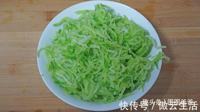 中筋面粉|7种包子的独特做法，一周不重样！孩子早餐吃得好，一定长高个！