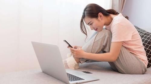 长大|从小就宅在家的孩子，长大后怎样了？