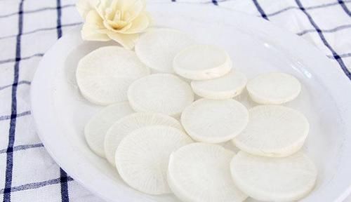 医生|有的癌症患者,不药而愈是咋回事医生坦言有3种可能性