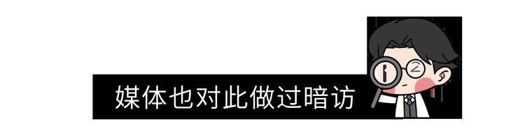 产业链|“胎盘”产业链曝光，价格不菲！食用人类胎盘，养生还是作死？