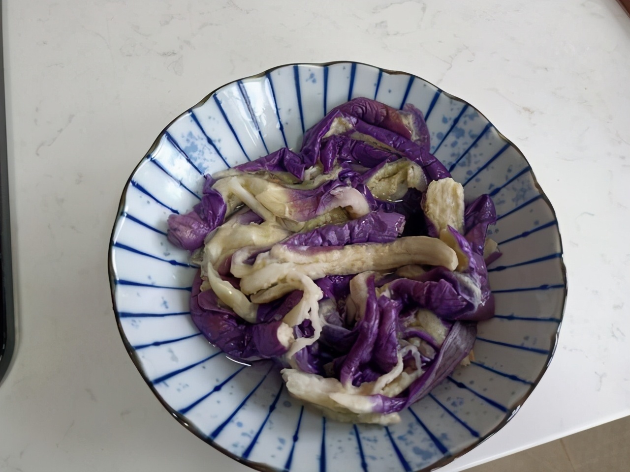 晚餐3个菜，鲜美好吃又省事儿，10分钟上桌，5分钟光盘