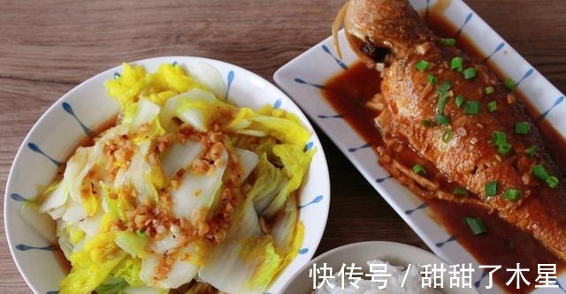 葱段|这位孕妈晒30天的午餐，获千万网友点赞，自己动手做，好吃又舒坦！