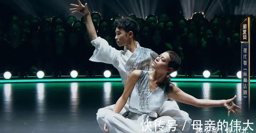 節(jié)目組|那些年，芒果臺的毀三觀節(jié)目，你看過多少？