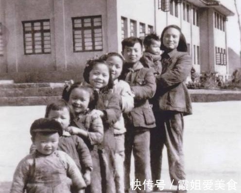 副团级|任正非为什么这么厉害?从小父母就教会他这个道理,一般人做不到