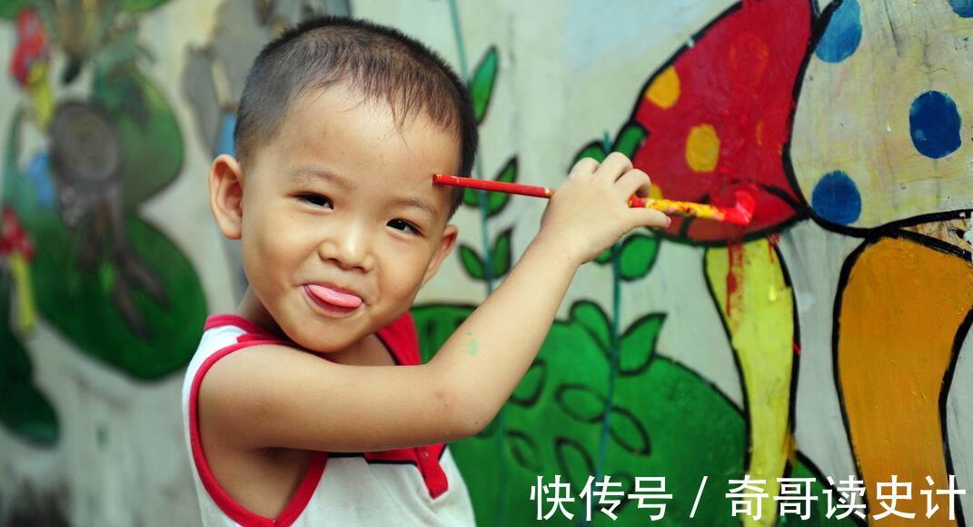 竞技场|孩子兴趣班别这样报,等于花钱买伤害