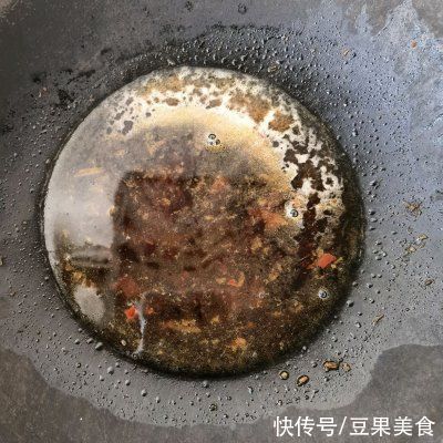 便当|厨娘教你一招巧做「便当」（减脂友好）绿色系