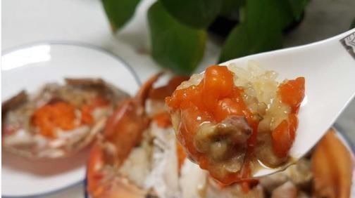 朋友请吃饭,只做了一份糯米饭,扭头就想走,上菜后却尴尬了