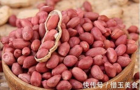 记忆力|最便宜的“长寿药”终于被发现了,家家户户都吃得起,常吃比药强