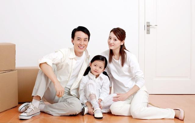 媛媛|女性剖腹产后通常有这四大“后遗症”,很煎熬,愿你一个都没有