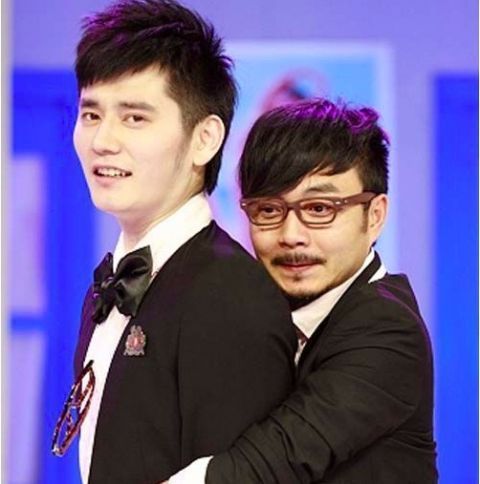 《天天向上》最新預(yù)告曝光！沈夢辰救場，王一博站位換到汪涵旁邊