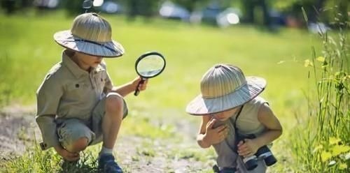 正餐|一家四口吃完饭,2岁弟弟和3岁哥哥相继身亡,医生说出原因太揪心