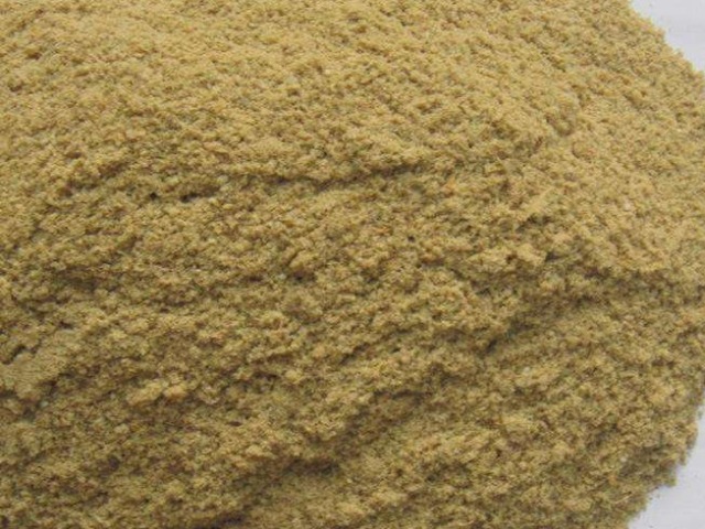 洗腿|58岁的大妈坚持用它来洗腿，竟逆转了静脉曲张，不用去做手术了