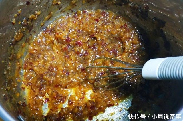 宅家二十天,我家爱上这蛋糕,一星期做8次,刚做好就被抢完