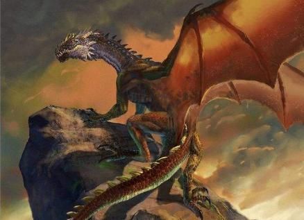 身为天龙星首座,江炜强是如何从妻妾成群,成为孤家寡人的?