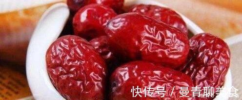 气血|吃了更年轻的食物，不可错过，皮肤水嫩嫩，气血更红润，身体健康