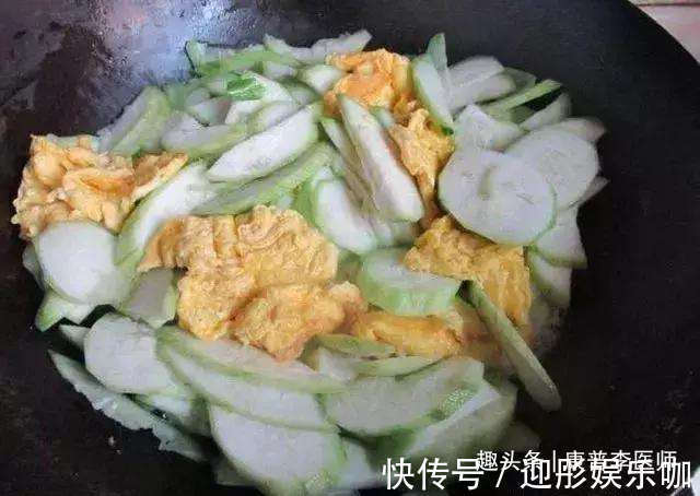 康普|女人气血不足，推荐吃的食物，排毒通便，预防衰老，肌肤年轻红润