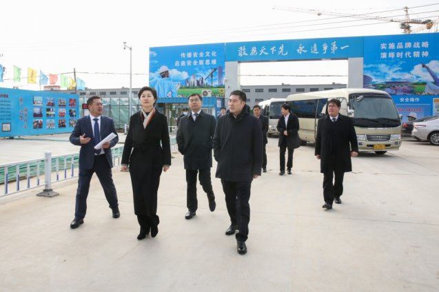 签约|22个项目集中签约,固安大清河园再结硕果