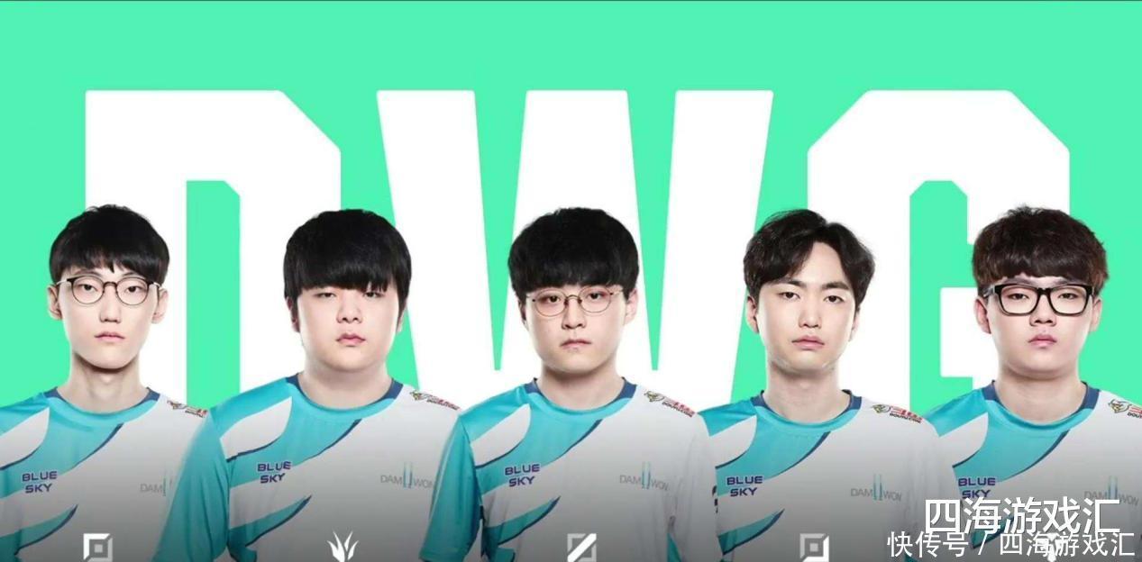 打法|LOL：S9剧本重演？G2或许能再入总决赛