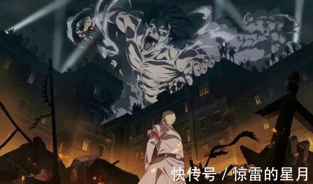 jojo的奇妙冒险|日本超15万人投票,选自己最喜欢的漫画TOP10,巨人居然进不了前5