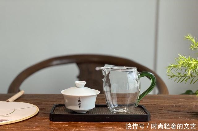 踩到|会买白茶的人,永远不会踩到这四个坑,来看看,你会买白茶吗