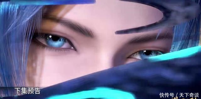 之都的考|斗罗大陆杀戮之都魔改,漫迷却可以接受,甚至直言删了也没事