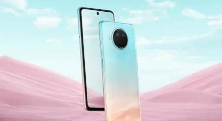 芯片|红米 note9 再次诠释“性价比”，不过也要注意这几点！