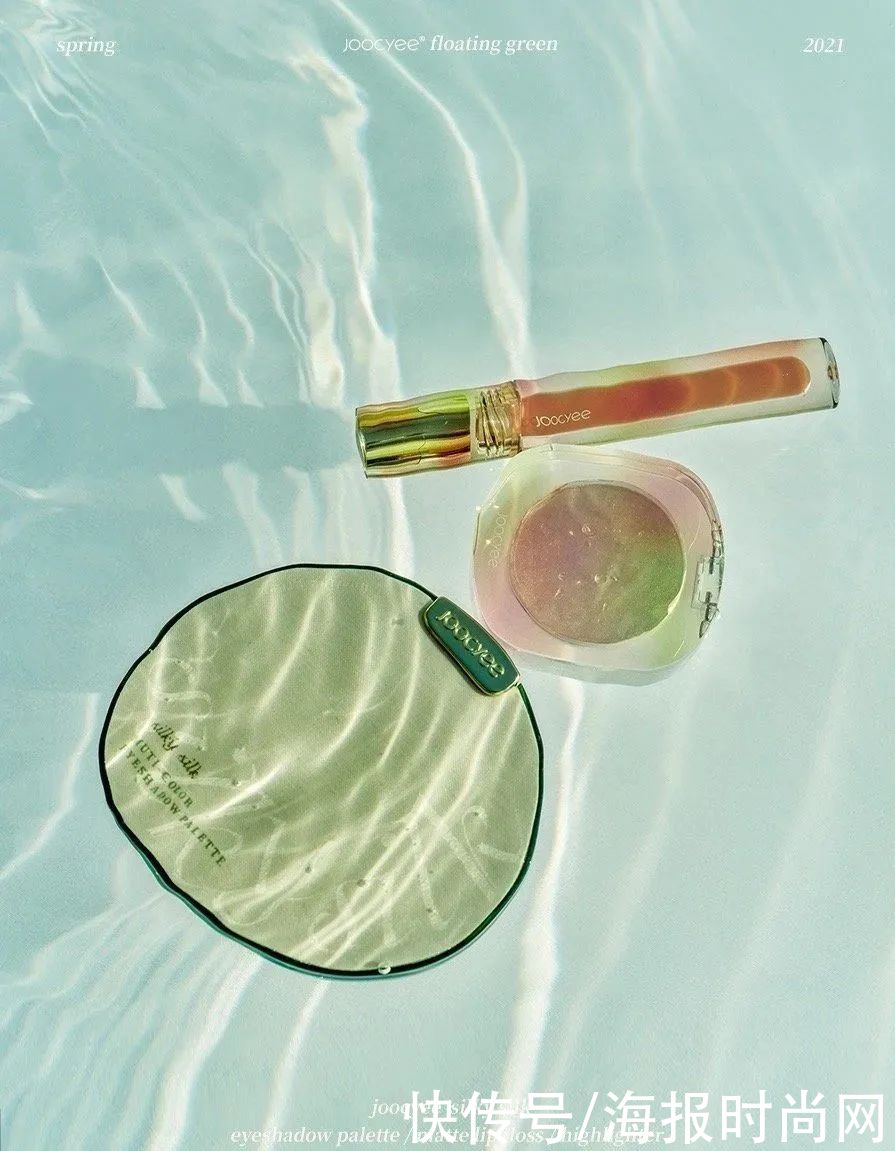 h说国货廉价、质量差的……我怀疑你根本没用过