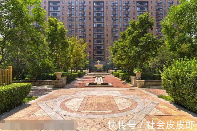 黄金楼层|别再问买哪层房子最好，无论你的楼多高，这几层一直都是黄金楼层