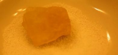 早已|只有80后才吃过得5种零食,现在早已停产,当时有钱都吃不到