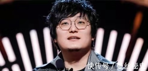 老将|王建国张博洋江郎才尽,拿“祭天”剧本,只为捧漫才?