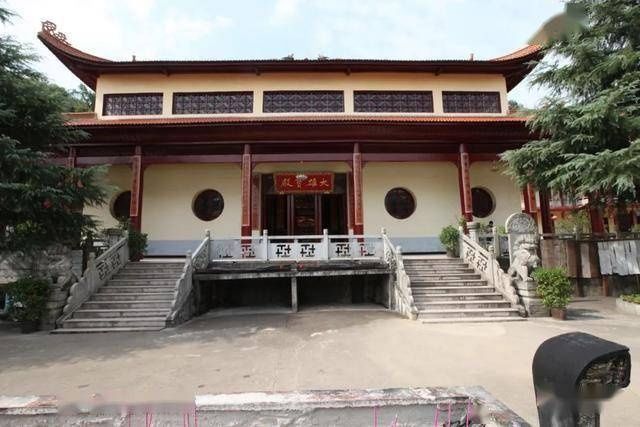 丹青|觅画记·阎立本朝廷号为丹青神化(下)韦力撰