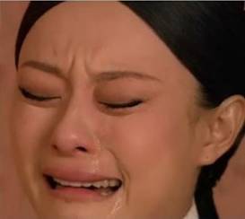 失眠|今晚请提前半小时睡觉!