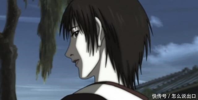 小时|20分钟动画看3小时!为何令我如此着迷全程高能预警!