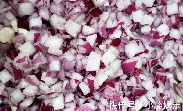 失眠者|白天不想起，晚上睡不着1个洋葱竟然就能摆脱，建议失眠者试试