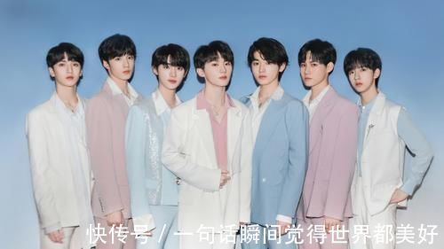 王牌6|資源咖？時(shí)代少年團(tuán)全員錄制《王牌6》，到頭來還是靠師兄王源？