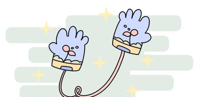 儿科|儿科专家:这5种宝宝用品既“坑娃”又浪费钱,宝妈别再上当了