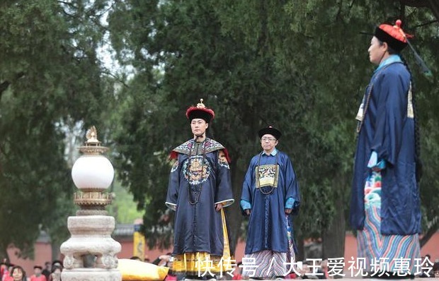 韦辰#明清奇案书生设计休妻，丫环施法惩戒，藩台如此判罚，大快人心