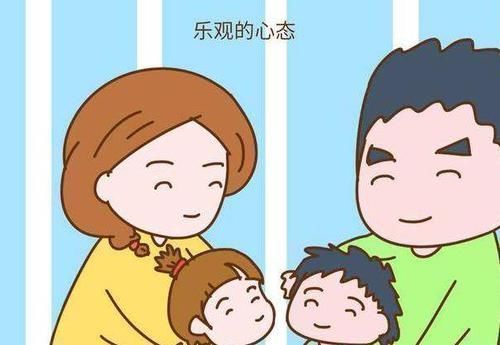 维生素d|符合这6个特点的人,恭喜你,癌症可能永远不会来光顾你!