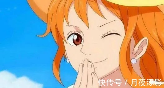 乌索普|海贼王中五个第一,最终都将属于草帽海贼团