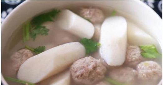 整理16款简单美味推荐,普通食材成就经典美食,为家人做大餐吧